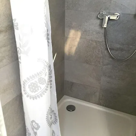 Apartman Seeblick Plön